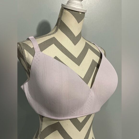 Victoria’s Secret bra - Picture 5 of 9